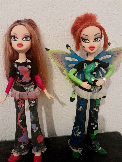 fashion pixiez|bratz fashion pixiez dolls.